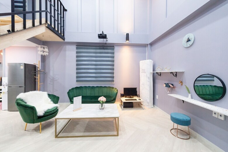 Stellar Domus  Sd Poolvila & Pension