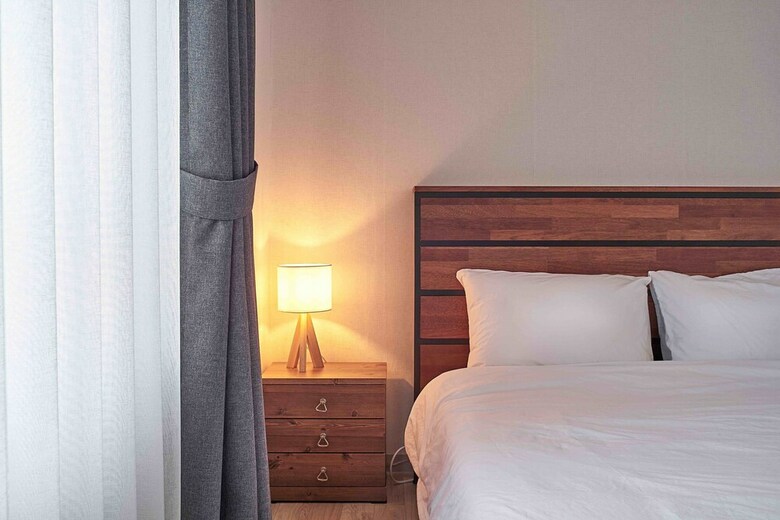 Hotel Ato House - Caters To Women