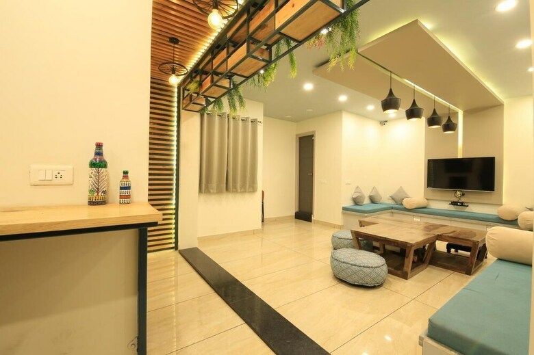 Hostal Blue Beds