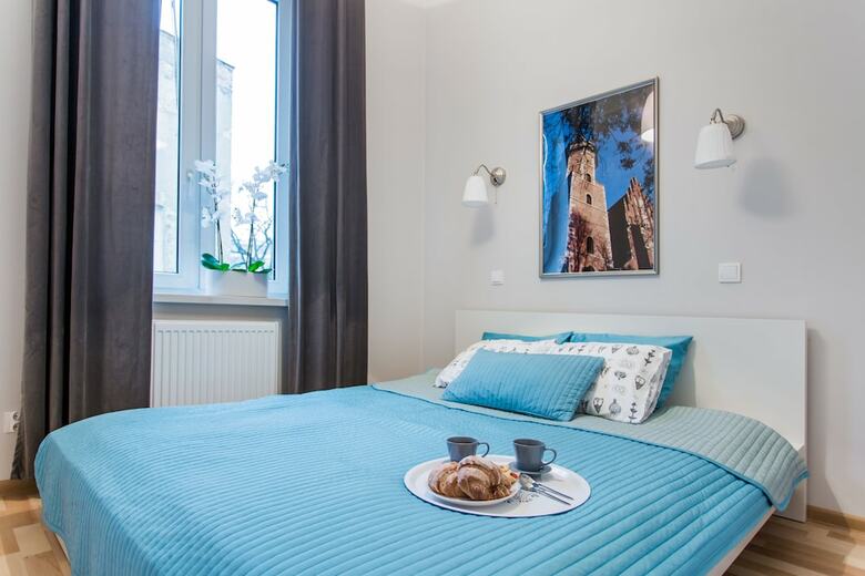 Apartwawel