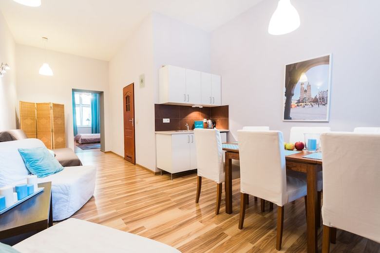 Apartwawel
