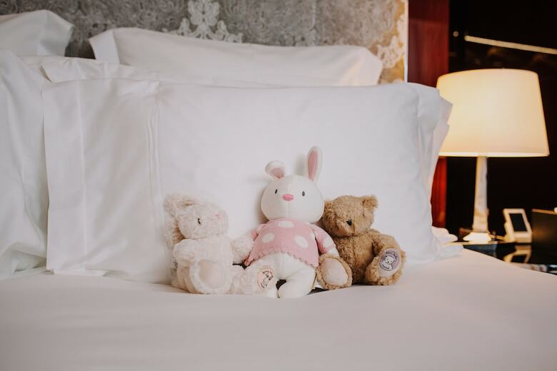 Bulgari Hotel London