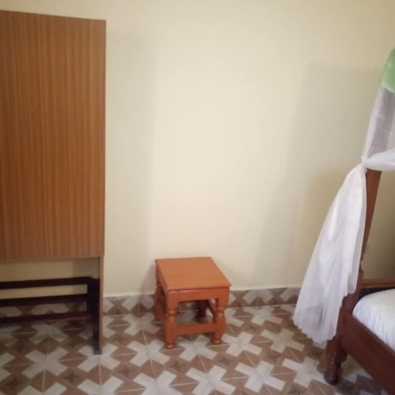 Hotel Kamusyi Kings Guest House