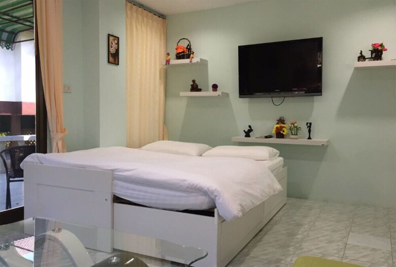 Villa Cosy Holiday Homes Koh Samui