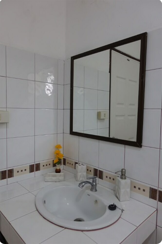 Villa Cosy Holiday Homes Koh Samui