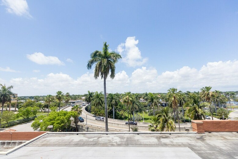Apartamento 567 City View Studio Hollywood Beach