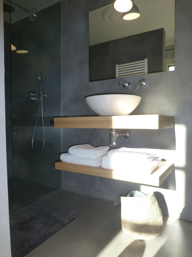 Bed & Breakfast Chambres D'h�tes La Maison Du M�le