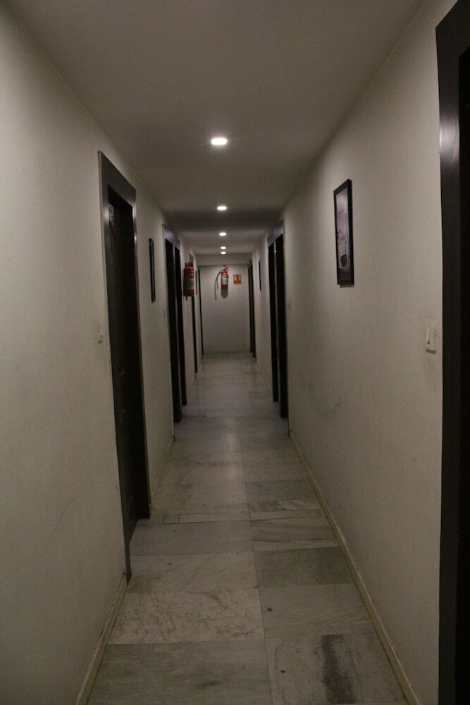 Hotel Rajshree