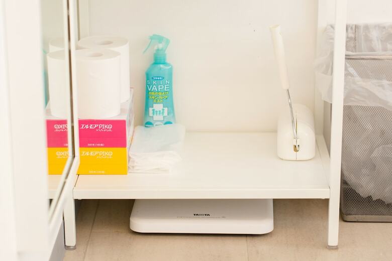 Apartamentos Shimanouchi Mgi