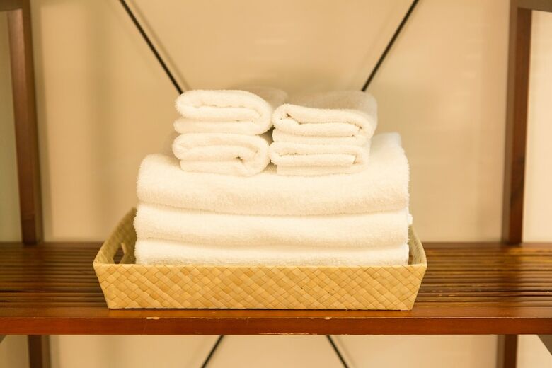 Apartamentos Shimanouchi Mgi