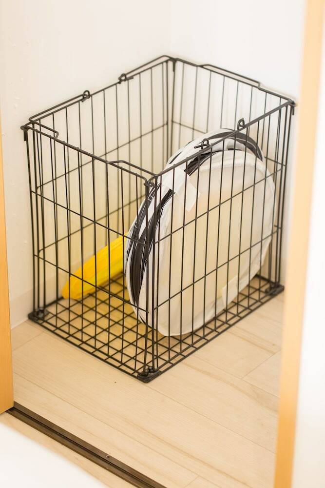 Apartamentos Shimanouchi Mgi