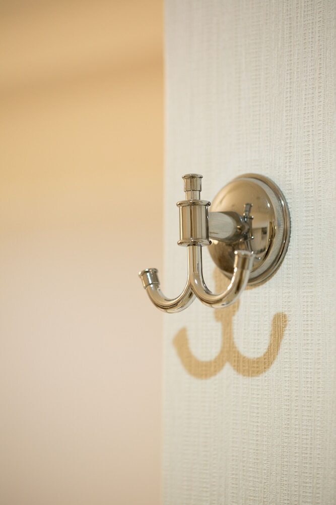 Apartamentos Shimanouchi Mgi