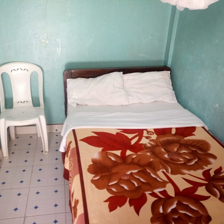 Hotel Othaya Annex Lodge