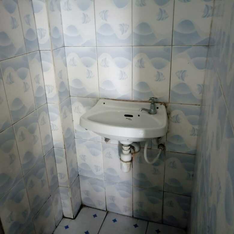 Hotel Othaya Annex Lodge