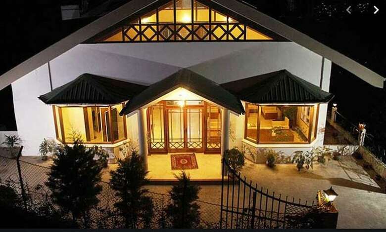 Summit Lillium Hotel & Spa