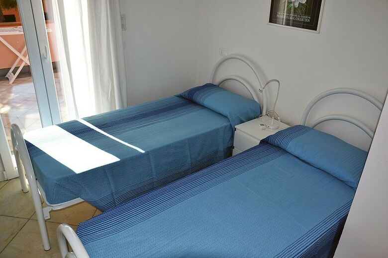 Residencia Pozzo Al Moro Village