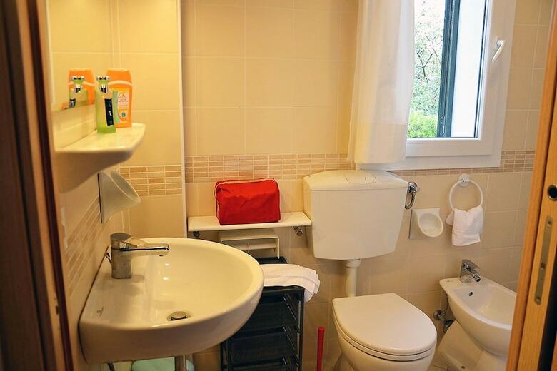 Residencia Pozzo Al Moro Village