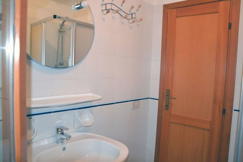 Residencia Pozzo Al Moro Village
