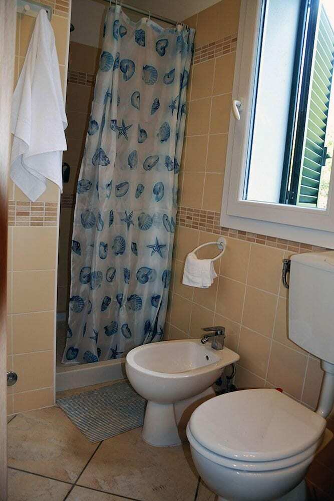 Residencia Pozzo Al Moro Village