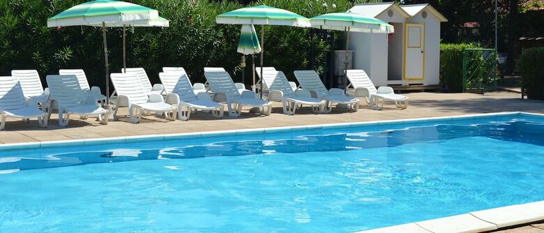 Residencia Pozzo Al Moro Village