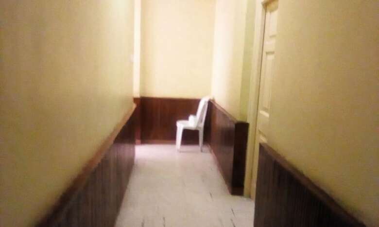 Hotel Kamppi Guest House