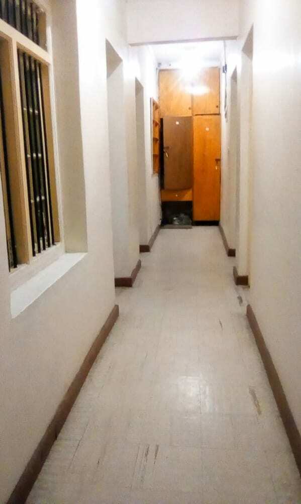 Hotel Kamppi Guest House
