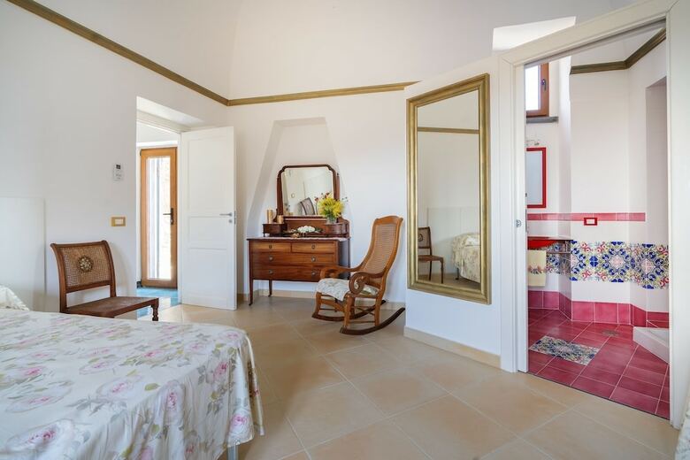Apartamento Relais Country Resort