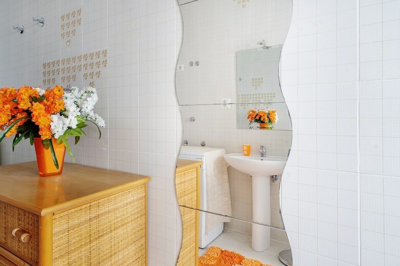 Apartamento Casa Floriana