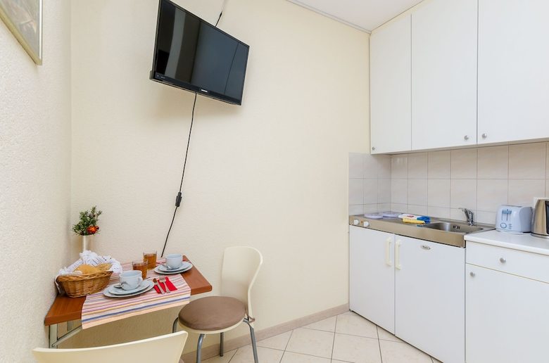 Hostal Guest House Somnium