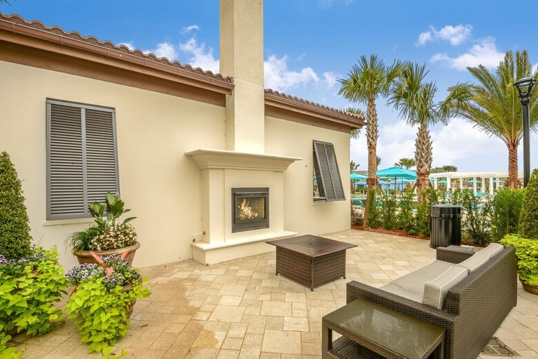 Luxury 5 Bedroom Private Pool Ihr 1019