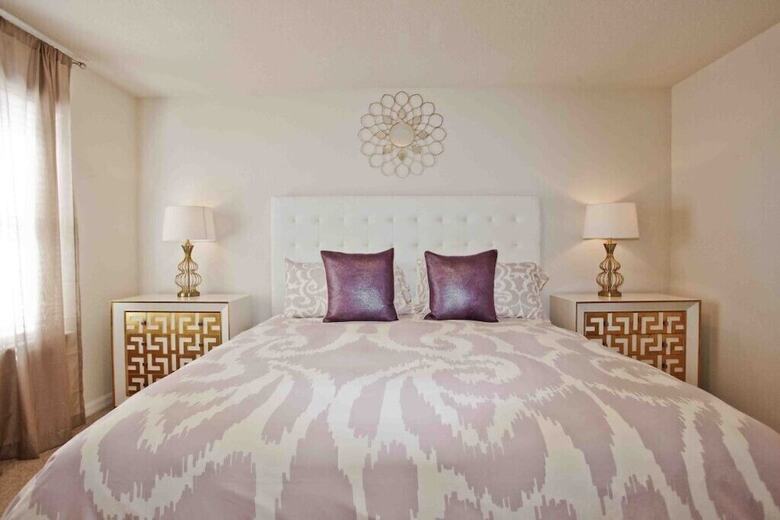 Luxury 5 Bedroom Private Pool Ihr 1019