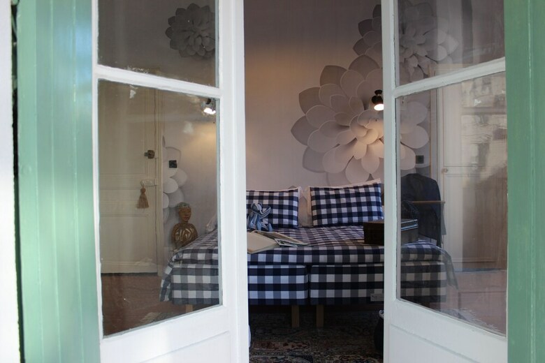 Hotel Villa Kumquats