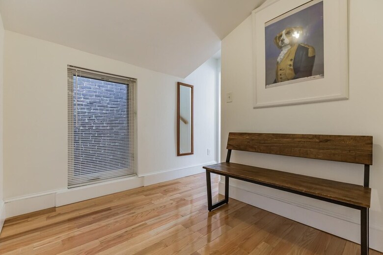 Apartamento 1215 E Columbia