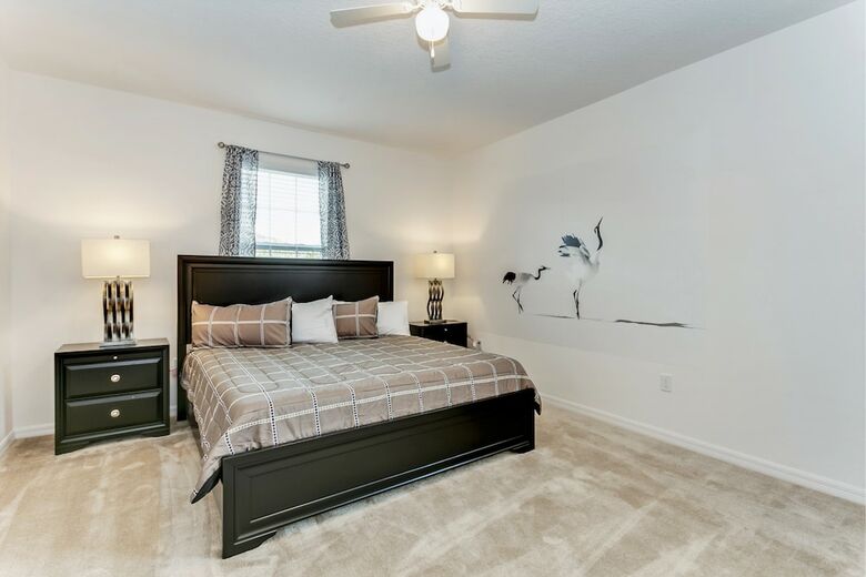 6028bod 14 Bedroom 11 Bathrrom