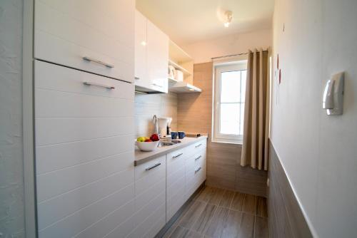 Apartments Ana Angela