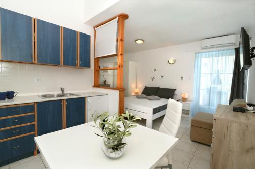 Apartments Ana Angela