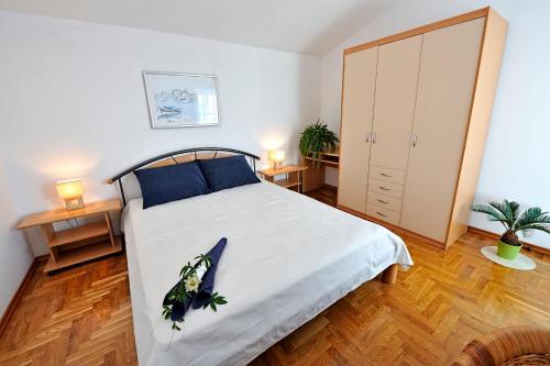 Apartments Ana Angela
