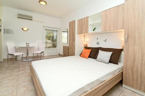 Apartments Ana Angela