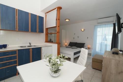 Apartments Ana Angela
