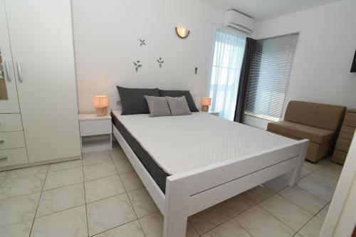 Apartments Ana Angela