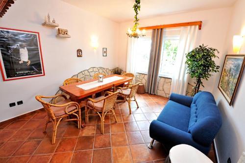 Apartments Ana Angela