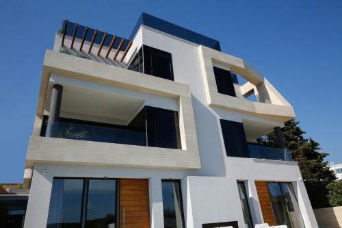 Boutique Hotel Valsabbion
