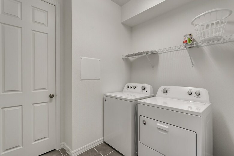 1834cvt New Solara 9 Bedroom 6 Bathroom Resort