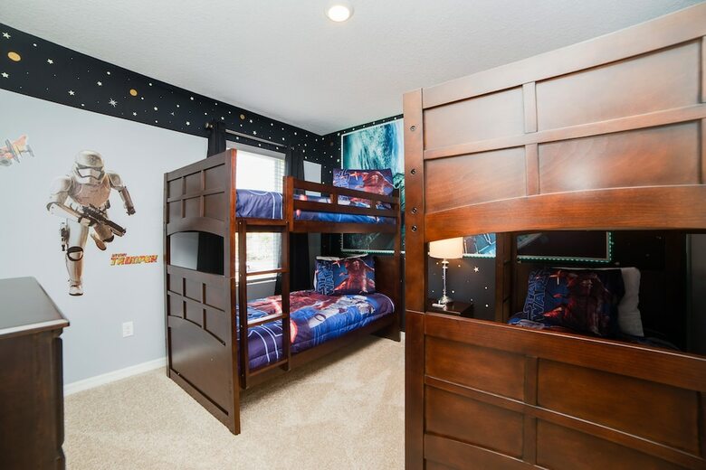 8028oaksha