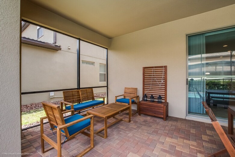 8887menton Ultimate 8 Bedroom 6 Bathroom Windsor