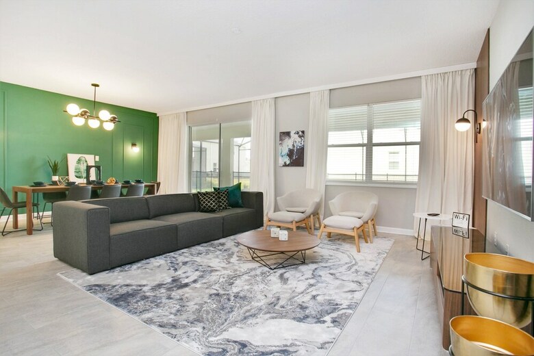 Villa 4625target