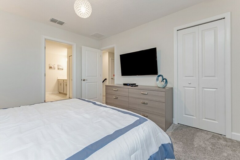 435ocean