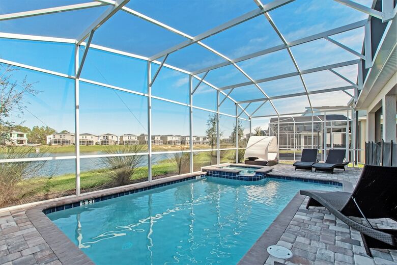 435ocean