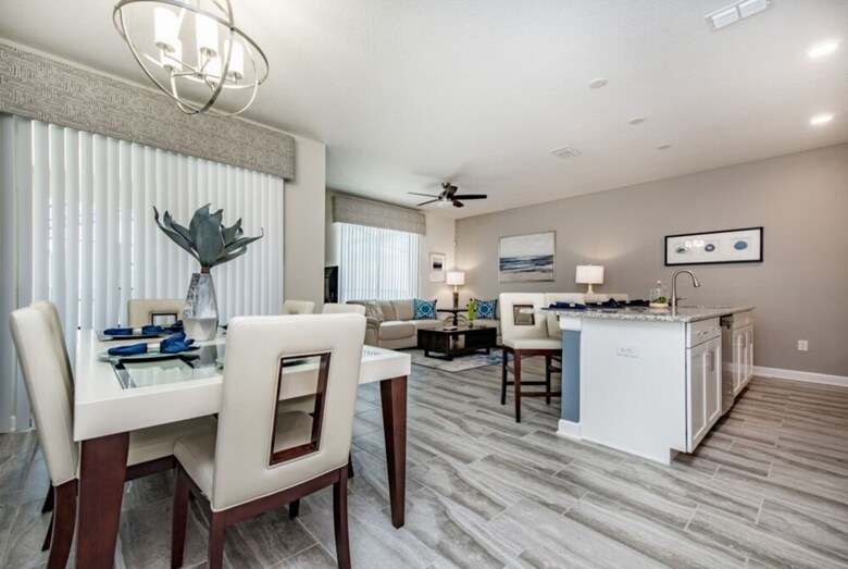 Villa 9043dd00