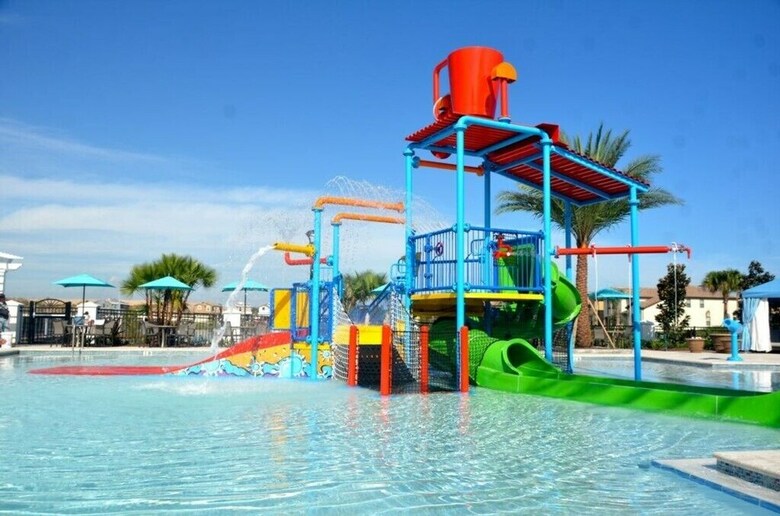 8877bengal New Amazing Resort Community Villa